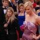 Pamela Anderson oduševila Los Anđeles svojim prirodnim izgledom bez šminke – Pamela Anderson bez šminke