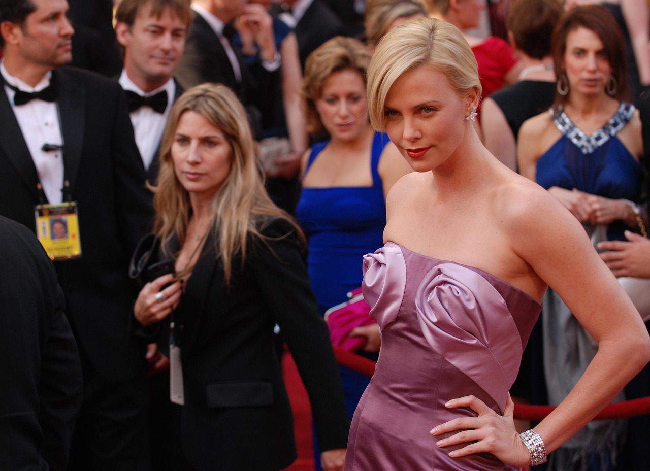 Pamela Anderson oduševila Los Anđeles svojim prirodnim izgledom bez šminke – Pamela Anderson bez šminke