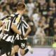 Partizan poražen od Železničara 1:0 u Superligi Srbije: Crno-beli ostali sa desetoricom – Superliga Srbije