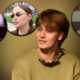 PEVAČI O SKANDALU JAKOVA JOZINOVIĆA: Sale Tropiko, Mia Borisavljević i Aleksandra Mladenović otkrili svoj stav (FOTO) – skandal Jakova Jozinovića