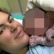 PORODIČNA SREĆA KOJA ODUŠEVLJAVA: Nina Babić objavila fotografiju sa petim detetom, reakcije javnosti ne prestaju (FOTO) – Nina Babić peto dete