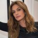 PORUKA KOJA JE RASTUŽILA MNOGE: Sindi Kraford se prvi put oglasila posle gubitka sina, emotivne reči na Instagramu (FOTO) – poruka Sindi Kraford