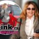 PROMENA KOJA JE IZAZVALA PAŽNJU: Ana Bekuta pokazala novi imidž na aerodromu, frizura i stajling privukli poglede (FOTO) – Ana Bekuta novi imidž