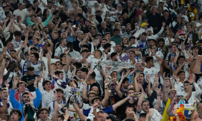 Real Madrid i Barselona remizirali 3:3 u derbiju filijala: Uzbudljiv El Klasiko u Valdebebasu – Real Madrid Barselona derbi filijala