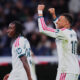 Real Madrid pobedio Sevilju 4:1 u La Ligi: Golovi padali bez milosti – Real Madrid Sevilja La Liga