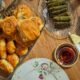 Recept za najmekše punjene kiflice idealan za porodična okupljanja