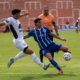 Sant Andreu i Juventud Torremolinos remizirali 2:2: Penal u finišu šokirao domaće – Sant Andreu Juventud Torremolinos fudbal