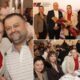 Sara Pavkov istakla značaj sloge i podrške listi broj 1 u Ćupriji – sloga i lista broj 1