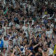 Sevilja i nerešiva misija na stadionu Real Madrida: Istorijski niz bez pobede traje od 2008.