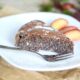 Sočan kolač sa makom: Jednostavan recept za brze slatke pauze – recept za sočan kolač sa makom