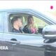 SOFIJA JANICIJEVIĆ BEZ DLAKE NA JEZIKU: Otvoreno o sukobu sa Anđelom Đuričić i odnosima u Eliti 10 (VIDEO) – sukob Anđele Đuričić i Filipa Cara u Eliti 10