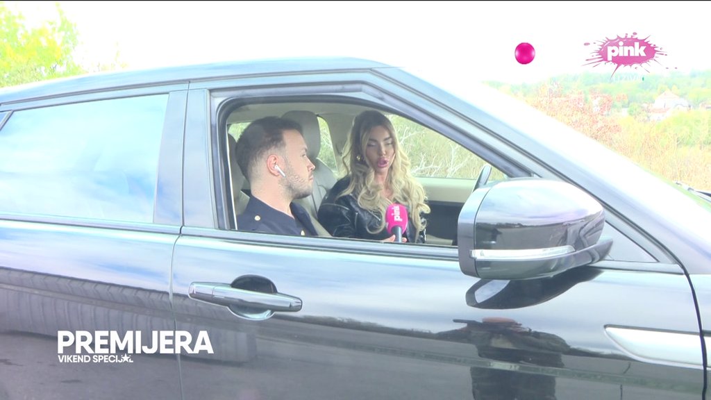 SOFIJA JANICIJEVIĆ BEZ DLAKE NA JEZIKU: Otvoreno o sukobu sa Anđelom Đuričić i odnosima u Eliti 10 (VIDEO) – sukob Anđele Đuričić i Filipa Cara u Eliti 10