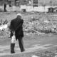 Svaki peti građanin Srbije u riziku od siromaštva, 607.572 osobe žive ispod praga – rizik od siromaštva