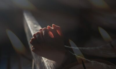 Sveštenik iz Hrvatske optužen za seksualno uznemiravanje: Detalji slučaja iz Karlovca – seksualno uznemiravanje u Hrvatskoj