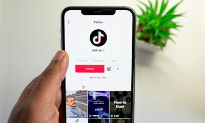 TikTok zabranio reklame za dokumentarac o Elonu Musku pre šire distribucije u SAD – zabrana reklama za dokumentarac