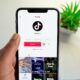TikTok zabranio reklame za dokumentarac o Elonu Musku pre šire distribucije u SAD – zabrana reklama za dokumentarac