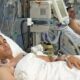 Transplantacija bubrega u Nišu: Blizanci iz Nemačke doneli nadu porodici
