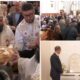 Veliki jubilej u Dalju: Obeležena slava koja čuva srpski identitet