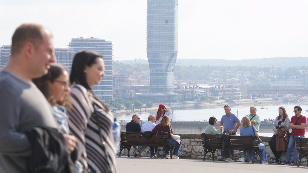 Vremenska prognoza za Srbiju: Kada stiže razvedravanje i koliko će trajati toplije vreme