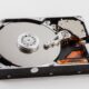 Zašto vaš disk prikazuje manje memorije nego što ste platili