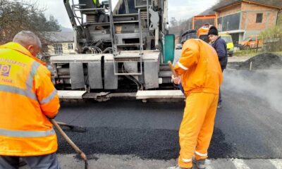 Zatvoreni putevi u Mačvi: Do kada traje obustava i kojim pravcima možete da prođete