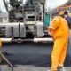 Zatvoreni putevi u Mačvi: Do kada traje obustava i kojim pravcima možete da prođete