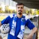 Železničar Pančevo i Partizan otkrivaju karte: Saša Ilić bira napad pred važan meč Superlige