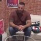 ŽIVOT MU JE KRENUO DRUGAČIJE NEGO ŠTO JE OČEKIVAO: Mirko Damjanović iskreno o porocima i karijeri, otkrio kroz šta je prošao (VIDEO) – poroci i karijera