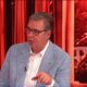 Aleksandar Vučić govori o podršci ćerke Milice tokom predizborne kampanje – Aleksandar Vučić podrška porodice