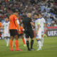 Andrija Živković pred rastankom sa PAOK-om: Šta sledi za srpskog reprezentativca