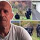 Bez smanjenja kazne za Aliju Balijagića: Vrhovni sud potvrdio dugotrajni zatvor zbog ubistva u Bijelom Polju – napad u Bijelom Polju
