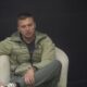 BEZ ZADRŠKE U ŠIŠA BARU: Stefan Karić prokomentarisao kraj prijateljstva Anđele i Cara, otkrio svoja zapažanja (VIDEO) – odnos Anđele i Cara