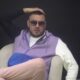 CAR OTVORENO O ODNOSU SA ANĐELOM: Filip Car progovorio o emocijama i spomenuo Gastoza (VIDEO) – Car o odnosu sa Anđelom
