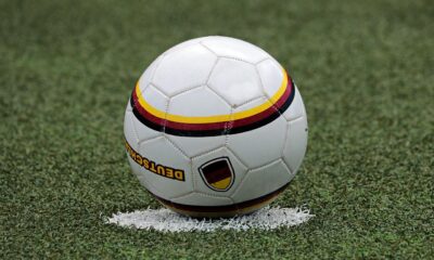 Dani Karvahal posle 149 dana pauze odmah starter za Getafe: Povratak koji se čekao – Dani Karvahal Getafe debi