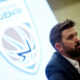 Dejan Kamenjašević: Novi Sad je grad košarke i sporta