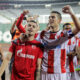 Dete Crvene zvezde pojačalo Spartak: Nova nada za tim iz Subotice – Crvena zvezda Spartak transfer