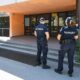 Dojave o bombama u školama: Evakuacija učenika u Beogradu i Novom Sadu, raste broj prijava
