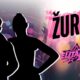 Đorđe Đinović i razvedena pevačica najavljuju spektakl u Eliti – žurka u Eliti 10