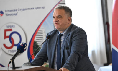Dubai pobedio Studentski centar 108:90 u četvrtom kolu ABA lige