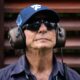 Emerson Fitipaldi: Ferrari ima velike šanse za titulu u Formuli 1 2027. godine – Emerson Fitipaldi Ferrari Formula 1
