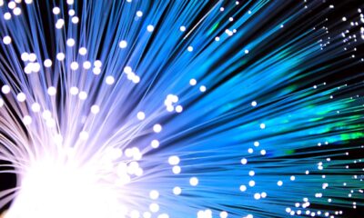 Fiber ili kablovski internet: Glavne razlike u brzini i pouzdanosti – fiber i kablovski internet