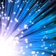 Fiber ili kablovski internet: Glavne razlike u brzini i pouzdanosti – fiber i kablovski internet