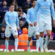 Fil Foden prekinuo golgeterski post: Povratak uz pobedu Mančester sitija protiv Ipsviča – Fil Foden Mančester siti gol