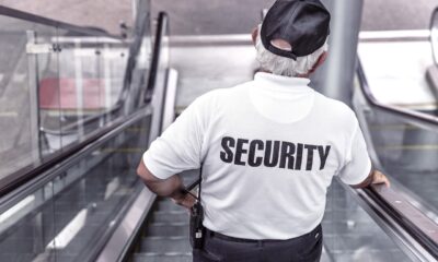 Homeland Security zabranjuje upotrebu DeepSeek u američkim federalnim agencijama – zabrana DeepSeek u federalnim agencijama