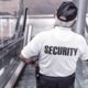 Homeland Security zabranjuje upotrebu DeepSeek u američkim federalnim agencijama – zabrana DeepSeek u federalnim agencijama