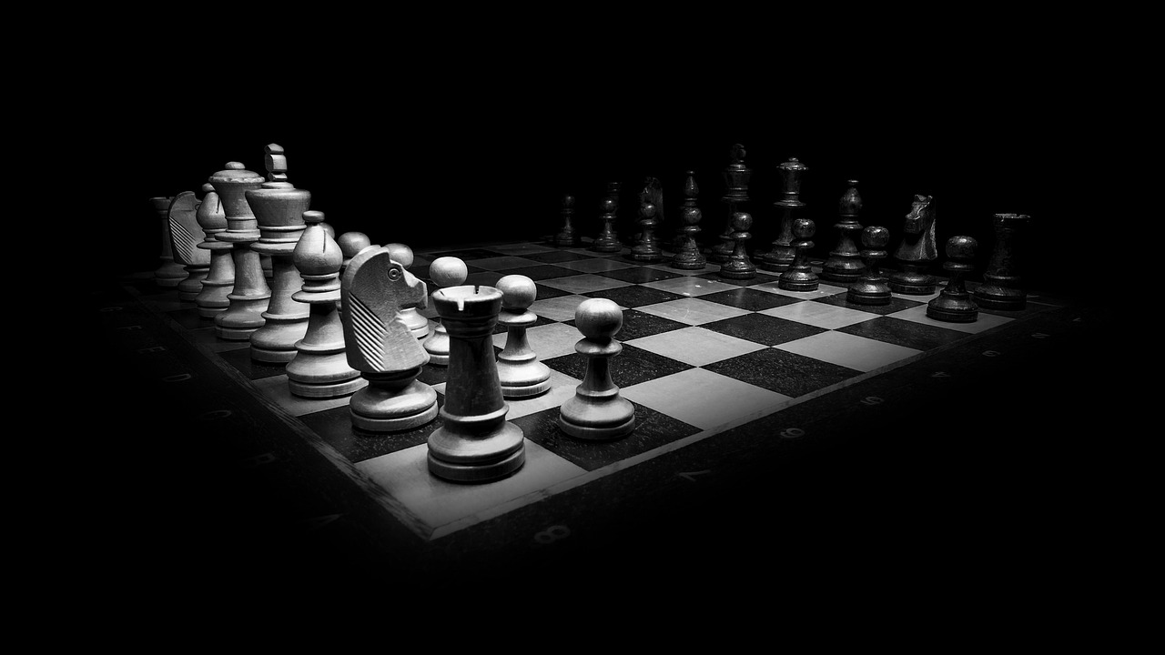 Ibai Gomeš i mikrociljevi: Kako Real Saragosa gradi put ka vrhu – Ibai Gomeš Real Saragosa strategija