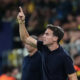 Iñigo Pérez pred duel sa Iraolom: Prijateljstvo na pauzi zbog Anfielda – Iñigo Pérez Liverpool Liga šampiona
