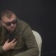 JANJUŠ OTVORENO GOVORI O NEDOUMICAMA U ODNOSU SA MATEJOM: Priznao šta ga najviše nervira, a progovorio i o Sandri (VIDEO) – Janjuš i Mateja Matijević