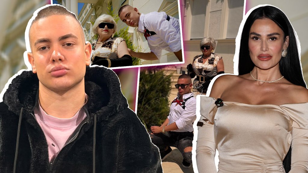 JEZIVA STRANA POPULARNOSTI OTKRIVENA: Mijat Stanojević progovorio o uvredama i neprijatnostima u Pinkovim zvezdama (VIDEO) – napad u Pinkovim zvezdama