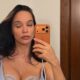 KAD ISKRENOST IZAZOVE BURU: Edita Aradinović objavila fotografiju sa pumpicama za mleko i odgovorom privukla pažnju (FOTO) – Edita Aradinović pumpice za mleko
